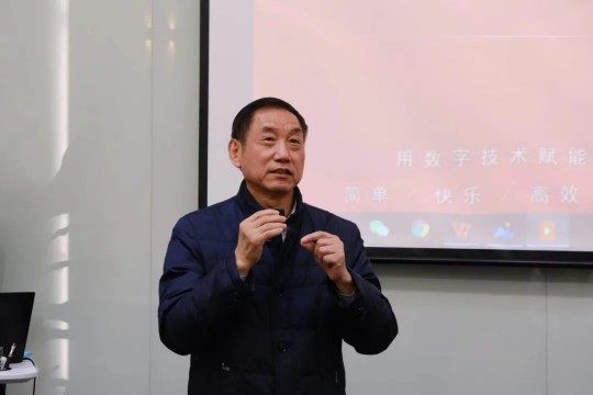 宝运莱_官方网站app下载